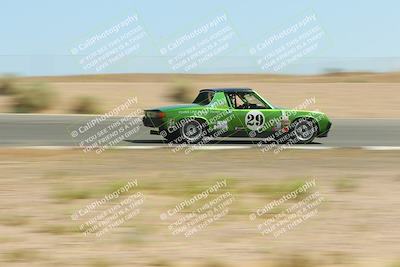 media/Jun-01-2025-CalClub SCCA (Sun) [[eae223c5dd]]/Group 6/Qualifying/